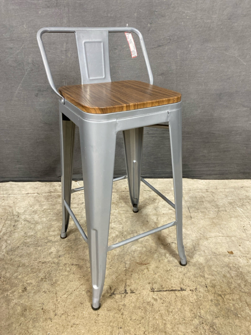 Bar Stool