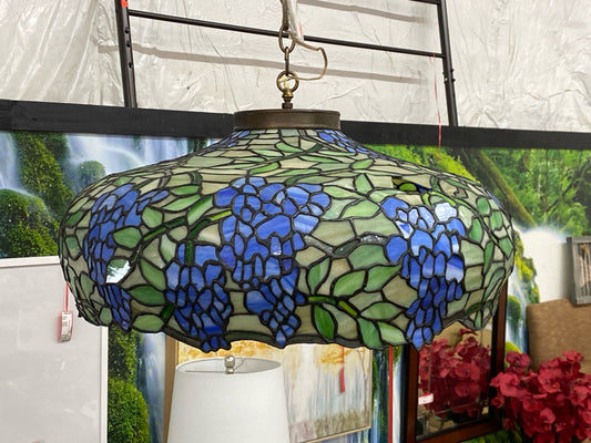 Hanging Lamp