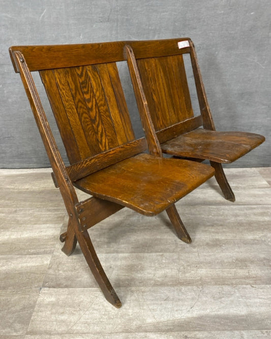Bench