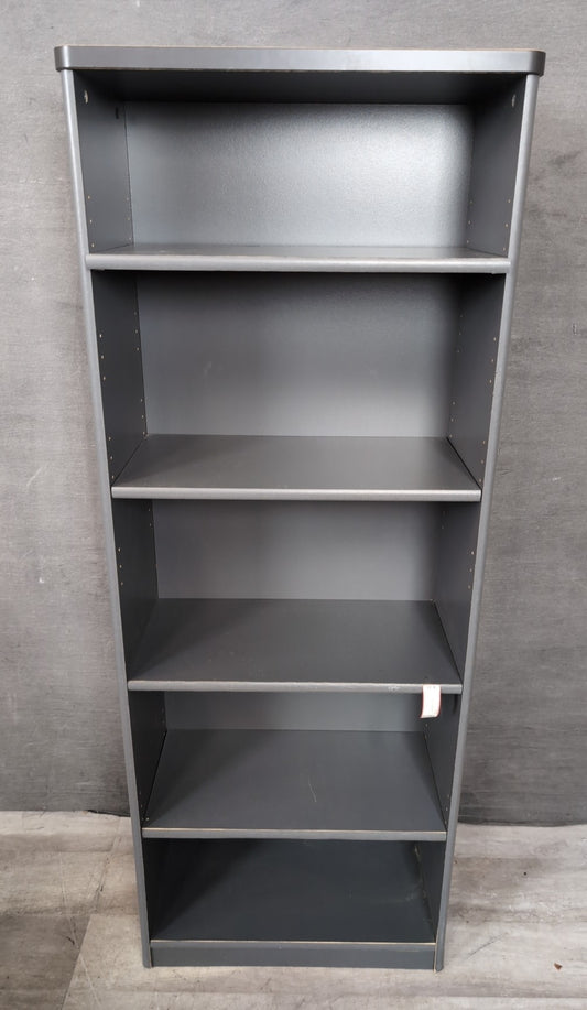 Book Case