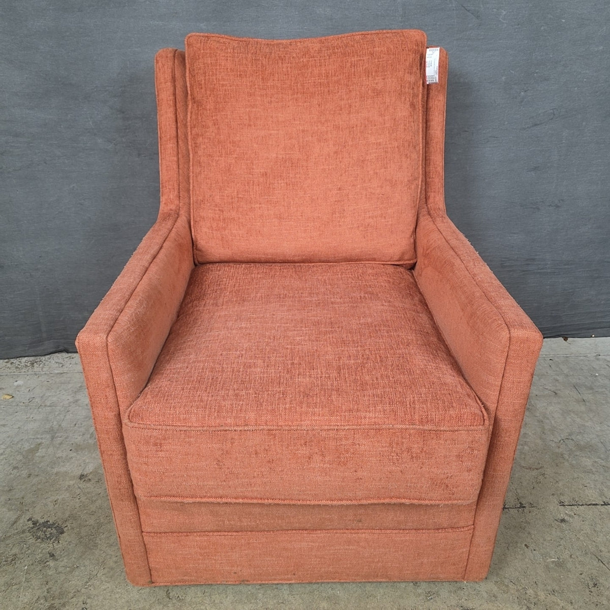 Occ Chair