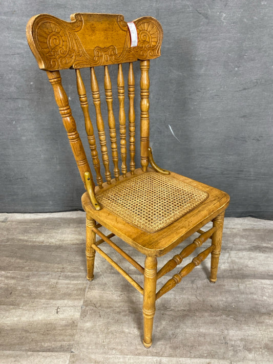 Dining Chair
