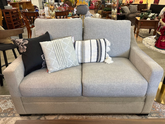 Ashley Love Seat