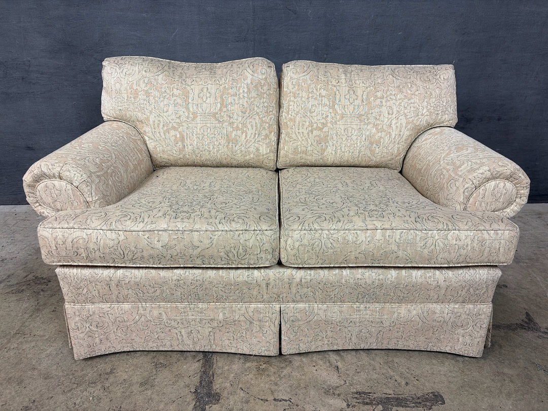 Vanguard Furniture Love Seat