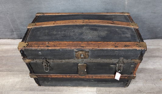 Trunk