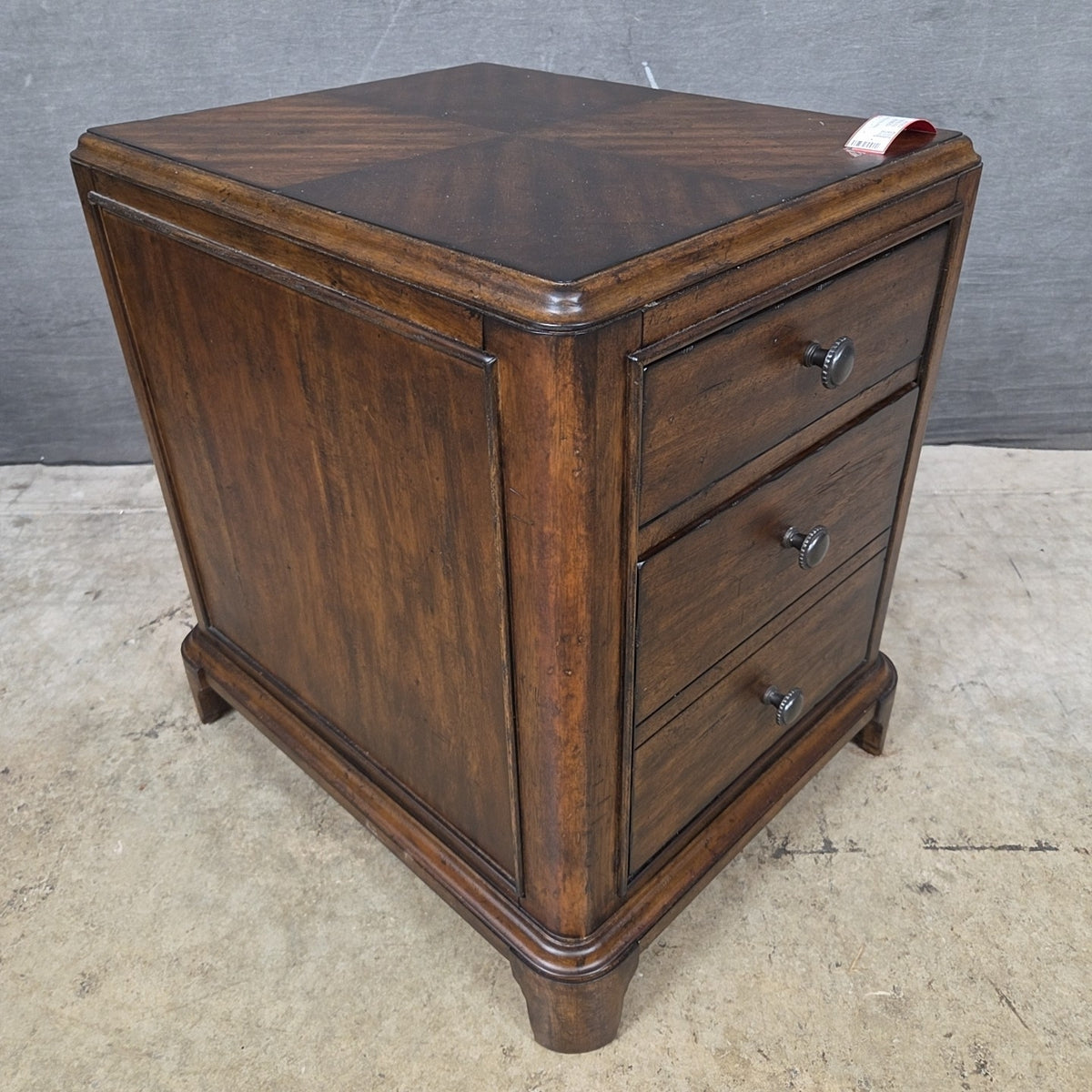 Night Stand