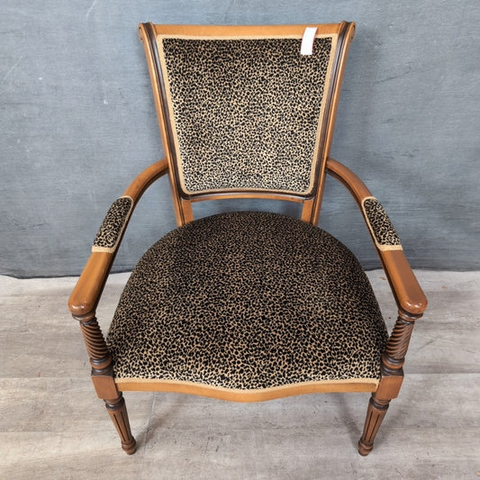 Accent Chair