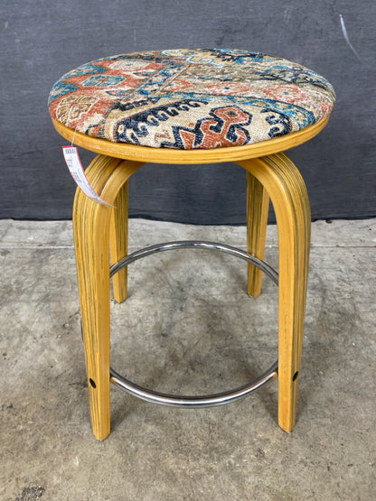 Stool