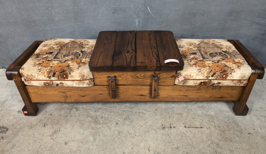 Bench