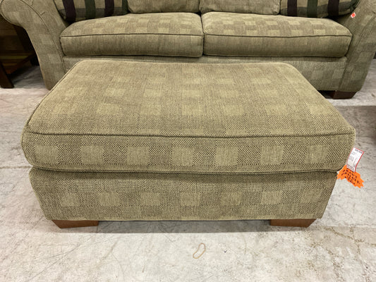 Ottoman