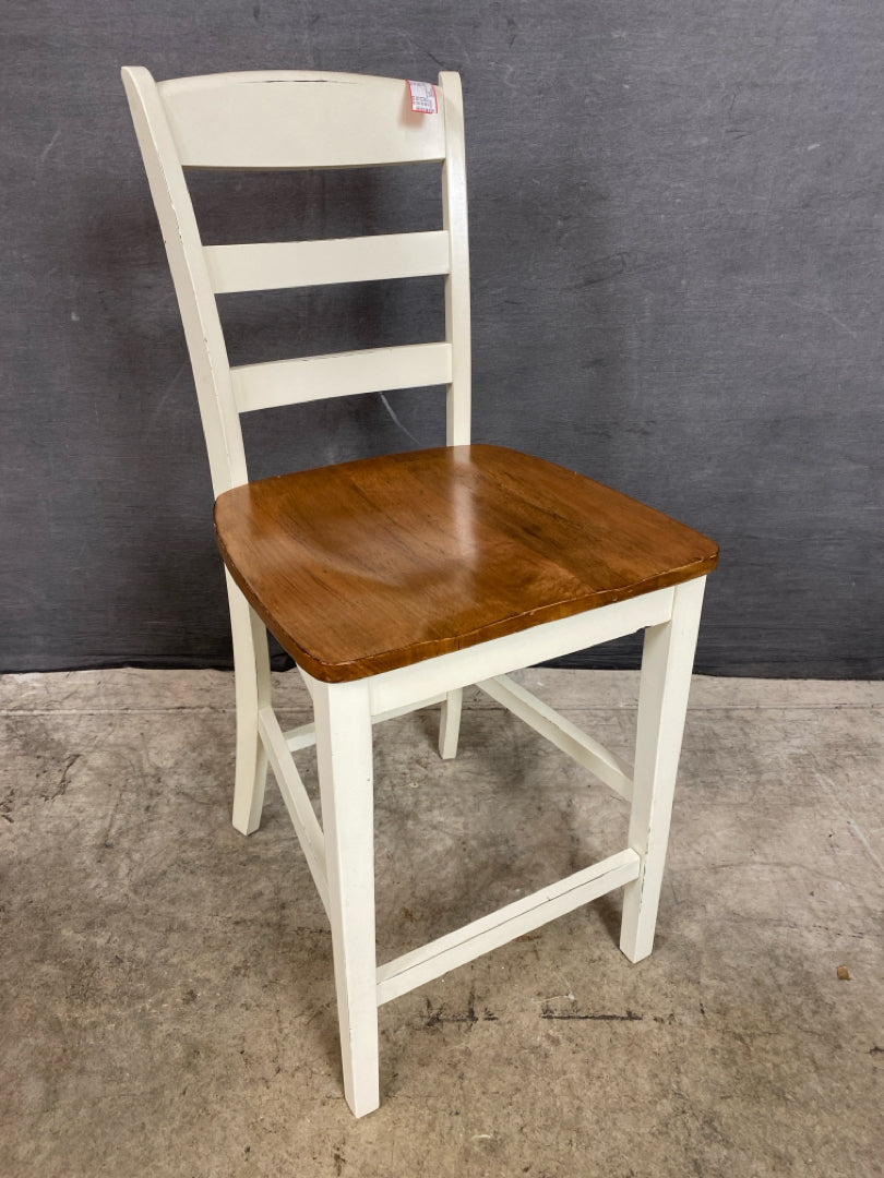 Bar Stool