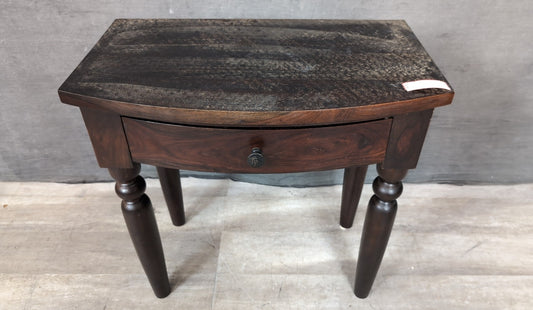 Night Stand