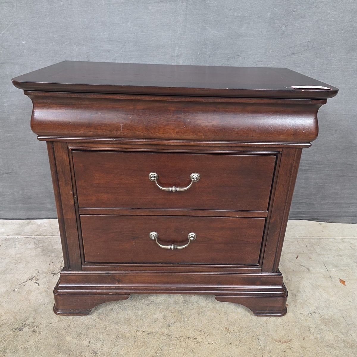 Night Stand