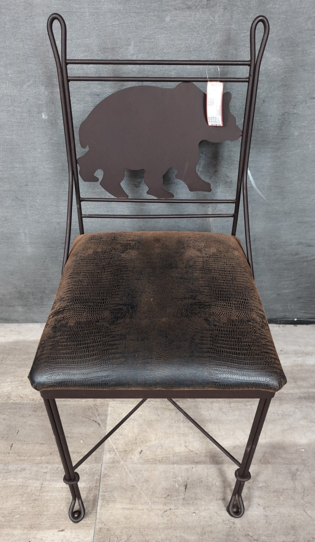 Dining Chair