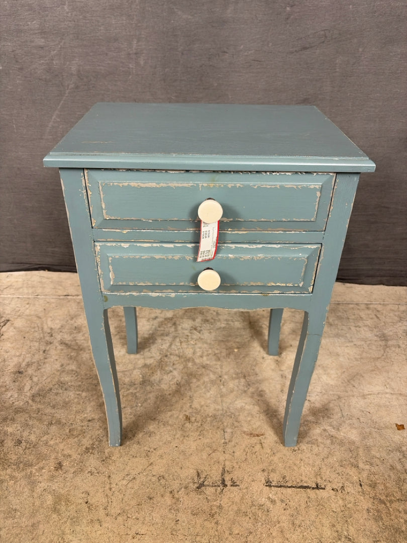 Night Stand