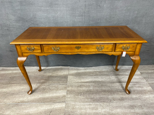 Thomasville Desk
