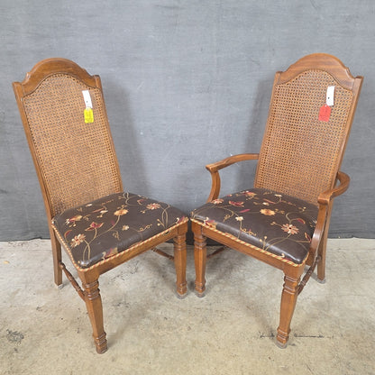 Dining Chair