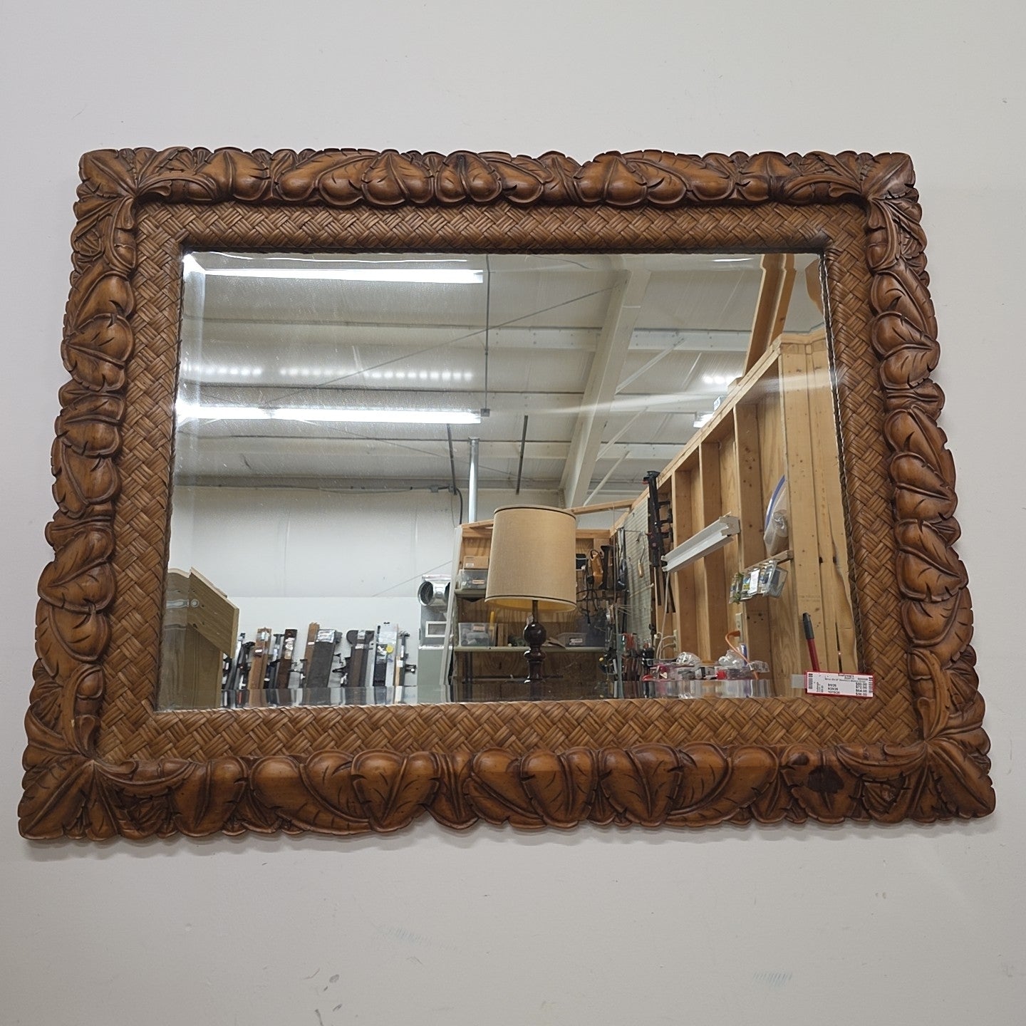 Mirror