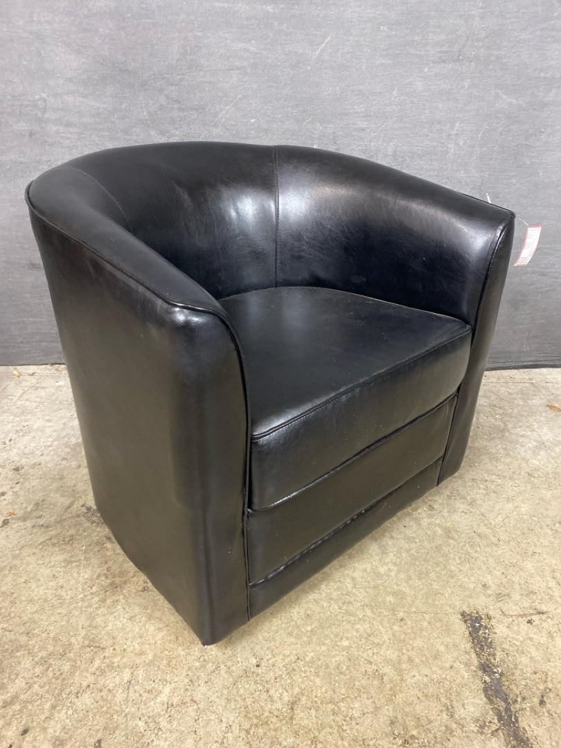 Occ Chair