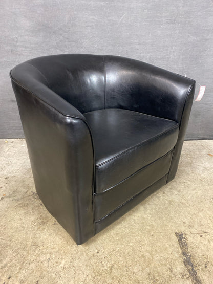 Occ Chair