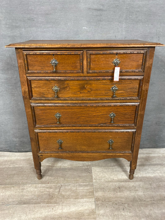 Highboy