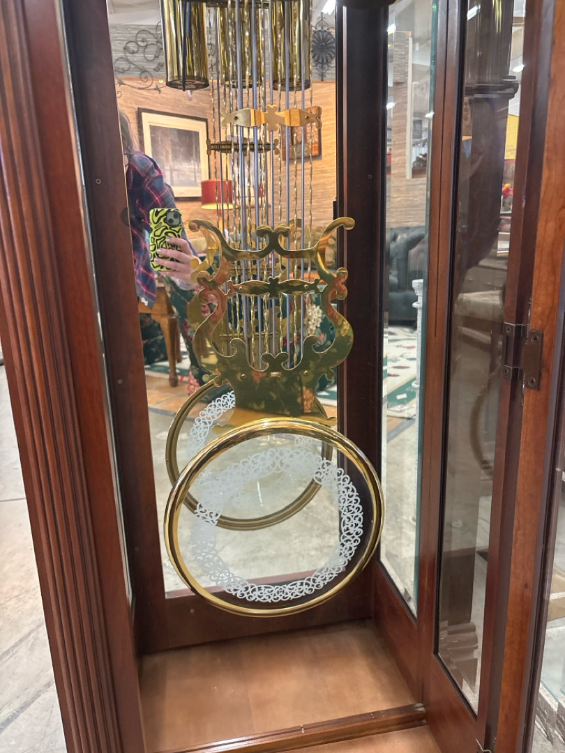Howard Miller Clock
