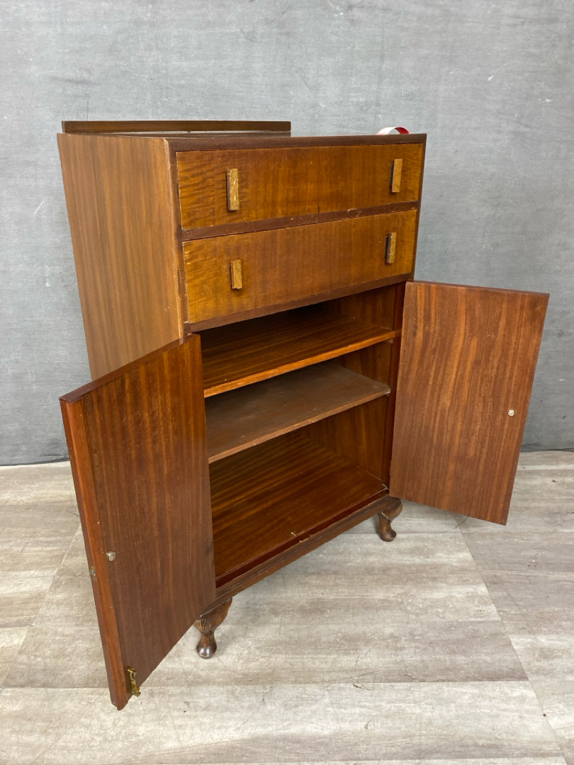 Highboy
