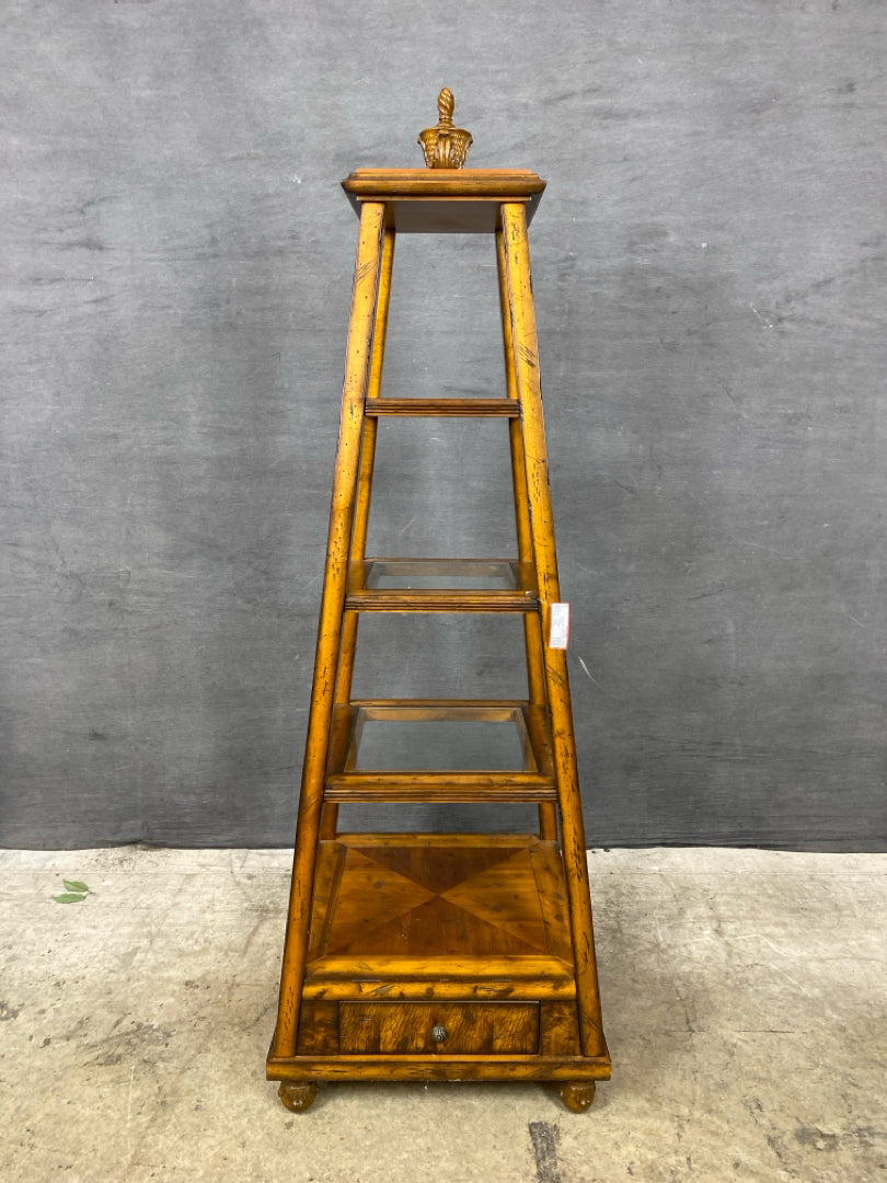 Uttermost Etagere
