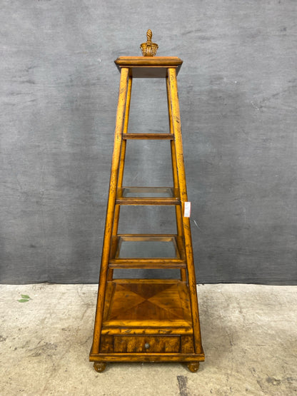 Uttermost Etagere