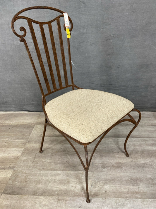 Dining Chair