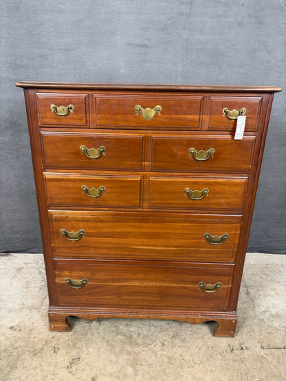 American Drew Highboy