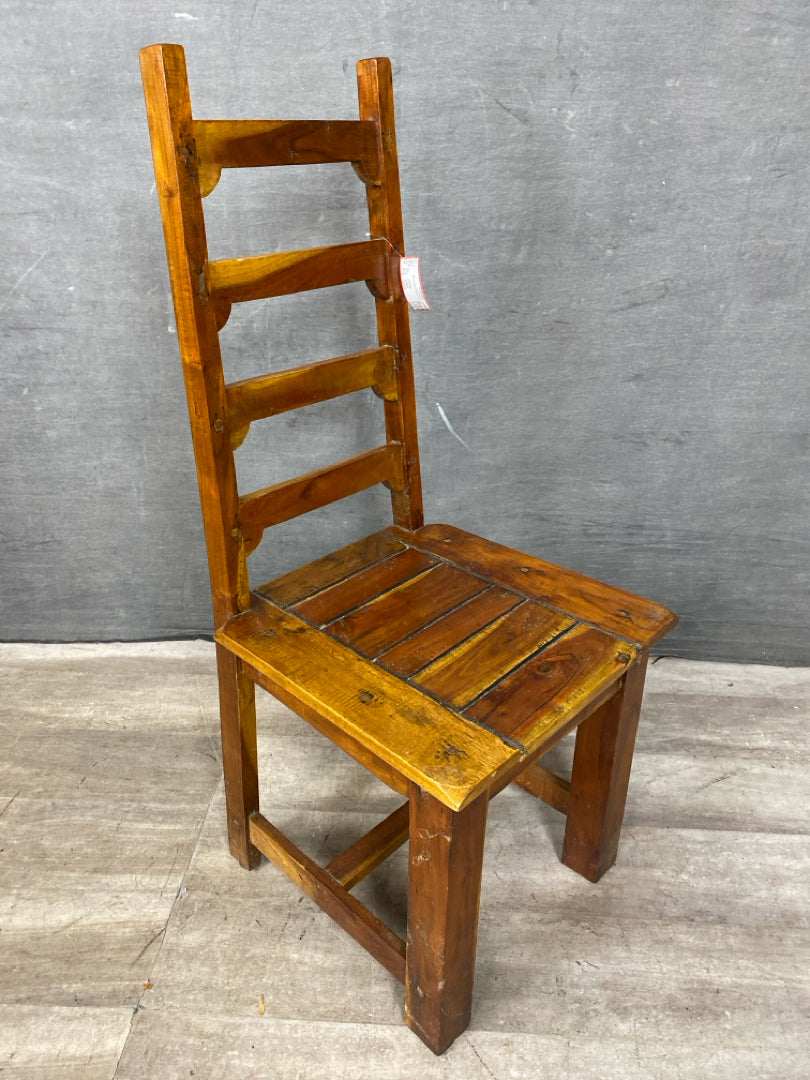 Dining Chair