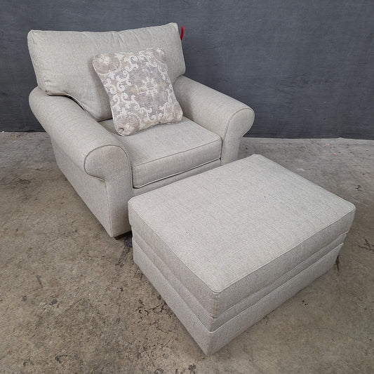 Occ Chair