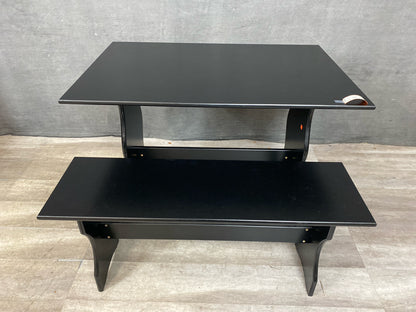 Table with Chairs