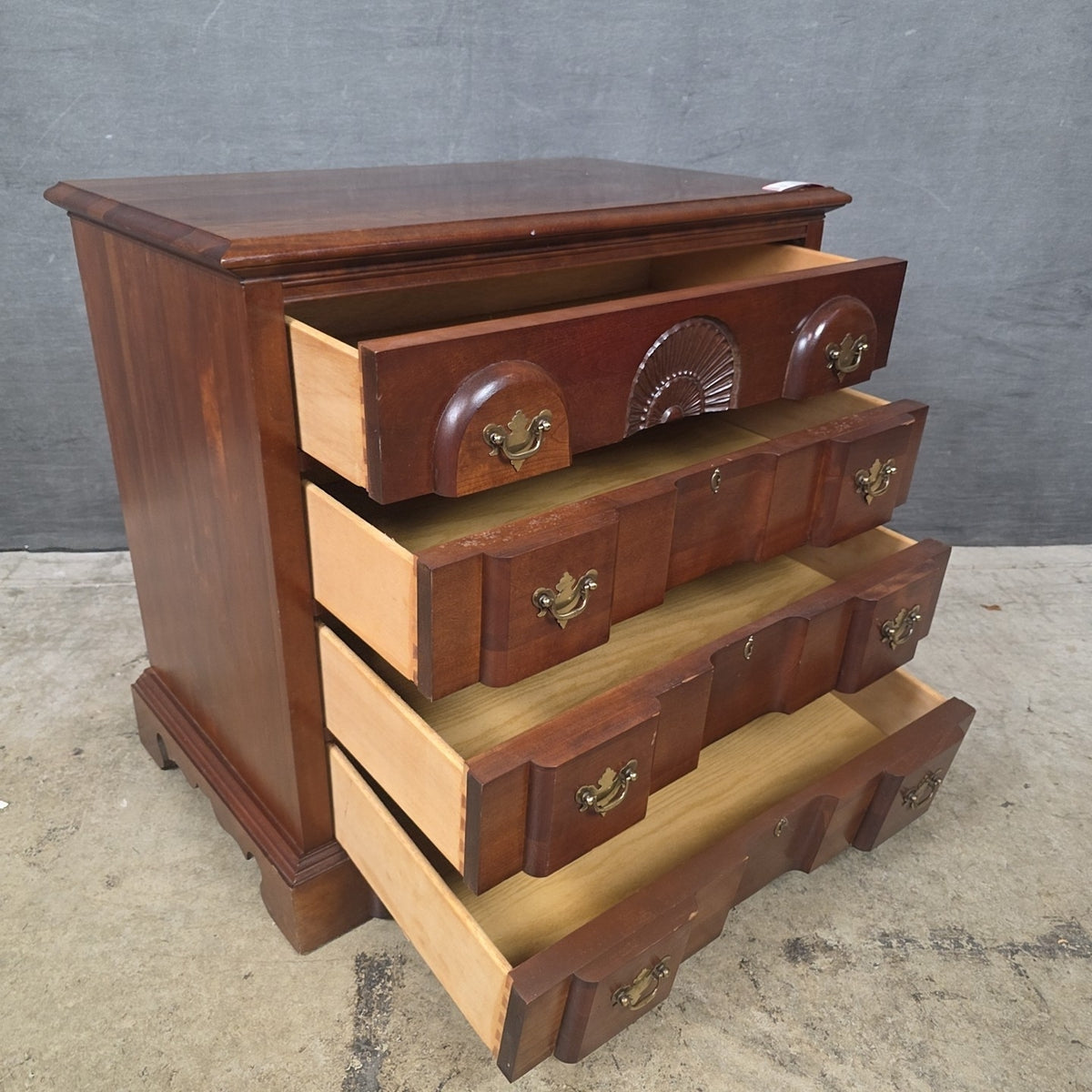 Night Stand