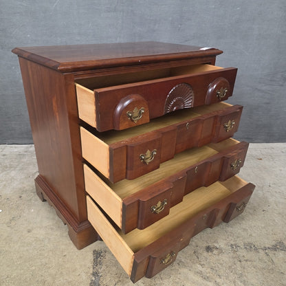 Night Stand
