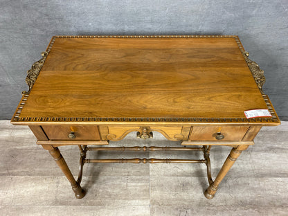 Accent Table