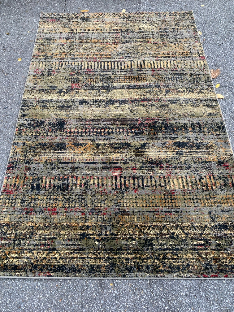 Rug