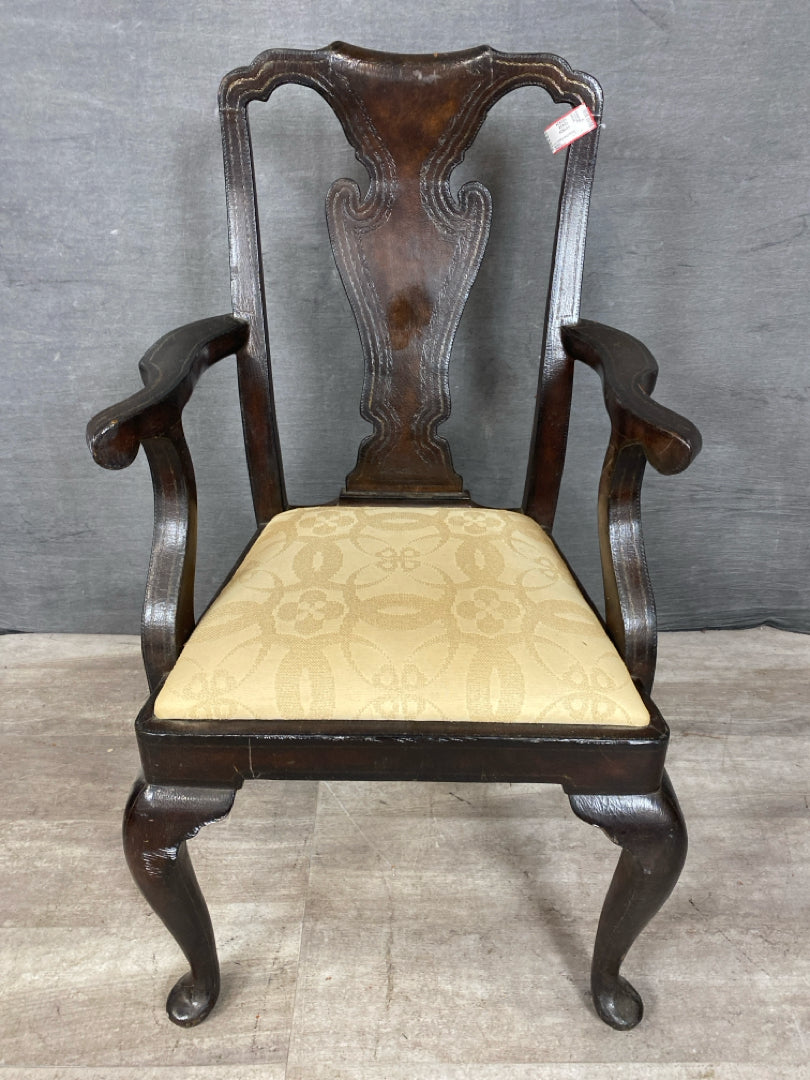 Dining Chair