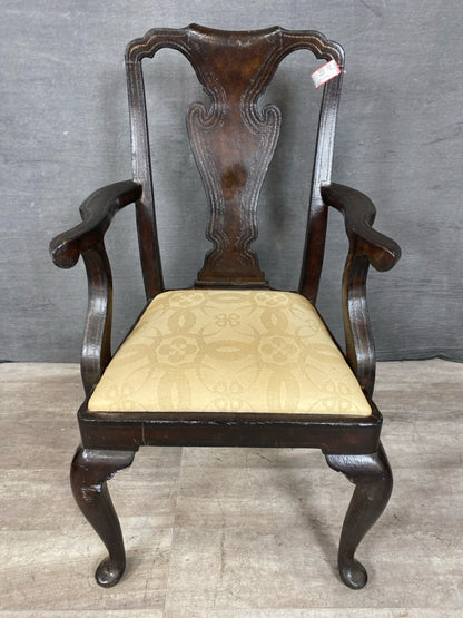 Dining Chair