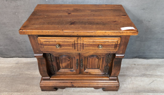Night Stand