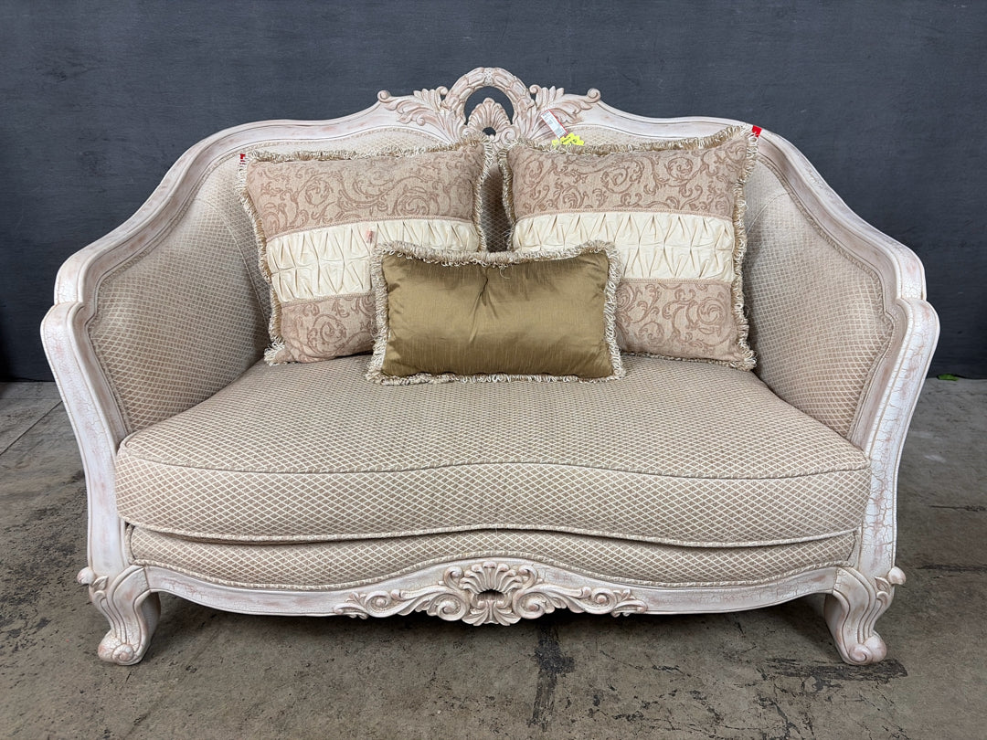 Love Seat