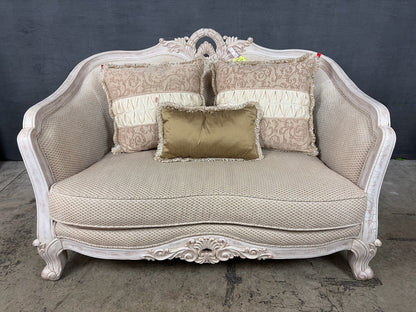 Love Seat