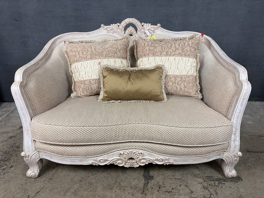 Love Seat