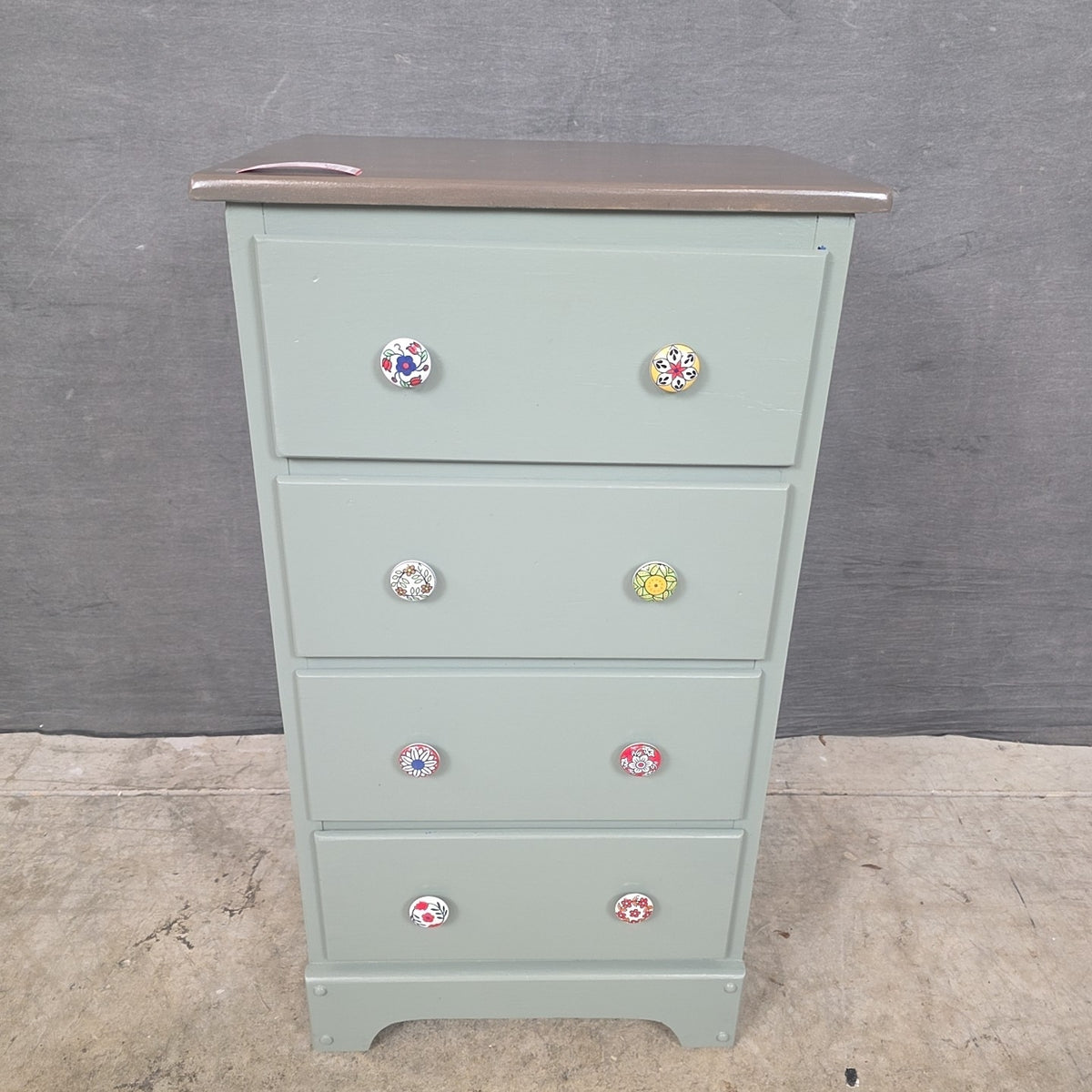 Highboy