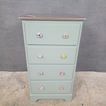 Highboy
