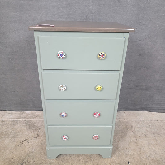 Highboy