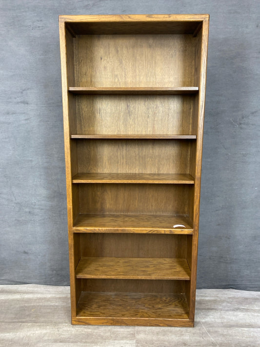 Book Case