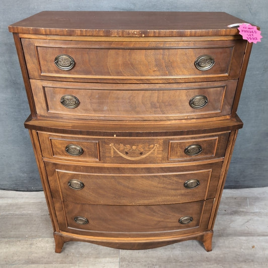 Highboy
