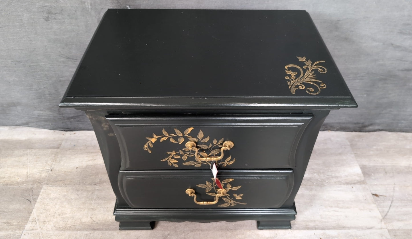 Night Stand